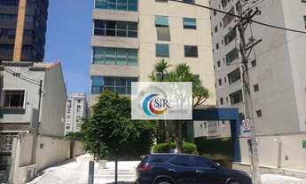 Imagem 6: Conjunto para alugar, 120 m² - Cerqueira César - São Paulo/SP