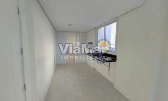 Imagem 7: Apartamento para venda com 120 metros quadrados com 2 quartos em Centro - Tramandaí - RS