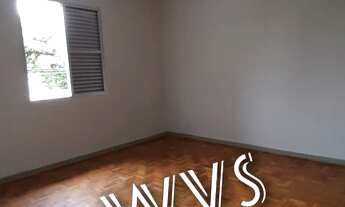 Imagem 4: 3 dorm. Ponta da Praia - Santos - SP