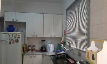 Imagem: Venha Conferir Apartamento no Condomínio