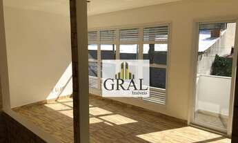 Imagem: Sala, 80 m² - venda por R$ 610.000,00 ou