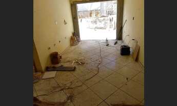 Imagem 5: Casa com 3 dormitórios à venda, 90 m² por R$ 400.000,00 - Jardim Esperança - Poços de Cald