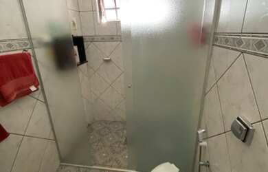 Imagem 7: Chácara em Socorro Sp