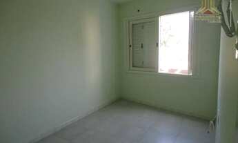 Imagem: Apartamento residencial à venda, Cidade