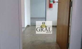 Imagem 3: Casa para alugar, 250 m² por R$ 10.000,00/mês - Jardim do Mar - São Bernardo do Campo/SP