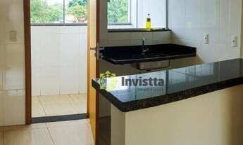 Imagem 5: Apartamento com 2 dormitórios à venda, 70 m² por R$ 175.000,00 - Plano Diretor Sul - Palma