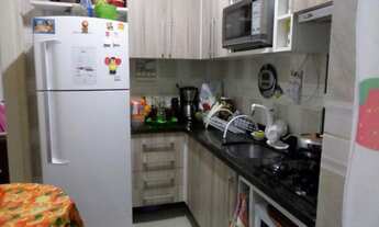 Imagem 5: SãO LEOPOLDO - Padrão - São Miguel