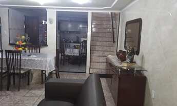 Imagem 5: Excelente Casa Triplex no Jardim Guanabara