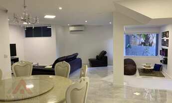 Imagem 5: VENDA - Casa com 4 dormitórios. Engenho do Mato - Niterói/RJ