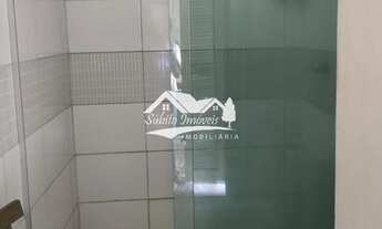 Imagem 3: VENDO CASA SOLTA EM ITAPUÃ R$ 200.000,00 MIL, 290 m2