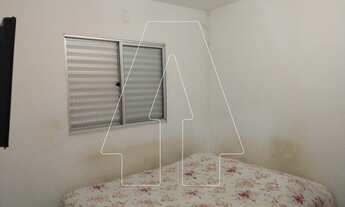 Imagem 4: Araçatuba - Apartamento - Santana