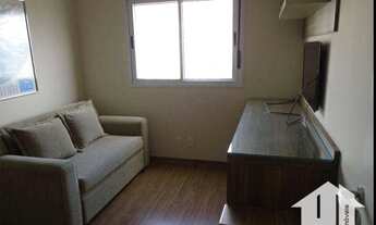 Imagem 7: Apartamento com 3 dormitórios à venda, 103 m² por R$ 1.500.000,00 - Vila Leopoldina - São