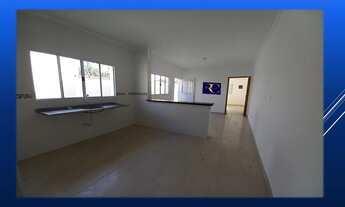 Imagem 4: Casa com 02 dormitórios em Itanhaém