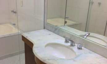 Imagem 6: Apartamento para aluguel com 137 metros quadrados com 3 quartos em Copacabana - Rio de Jan