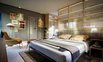 Imagem 3: Apartamentos no Residencial Vista Mar no bairro Capim Macio - Natal/RN Ref.:0179