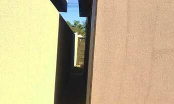 Imagem 6: Casa com 2 dormitórios à venda, 69 m² por R$ 260.000,00 - Morada dos Deuses - Campo Grande