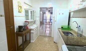 Imagem 6: APARTAMENTO DE 3 DORMITORIOS A VENDA NO GUARUJA