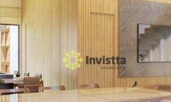 Imagem 5: Sobrado com 3 dormitórios à venda, 250 m² por R$ 850.000,00 - Plano Diretor Sul - Palmas/T