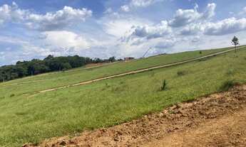 Imagem 7: SONHO EM ATIBAIA !!