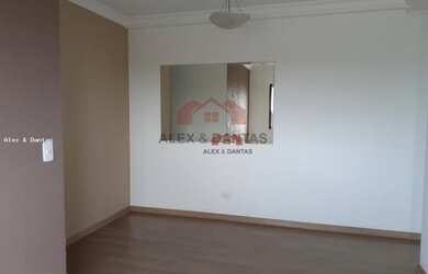 Imagem 7: Apartamento Venda 50m2 na Vila Arapuã -1.5km de São Caetano