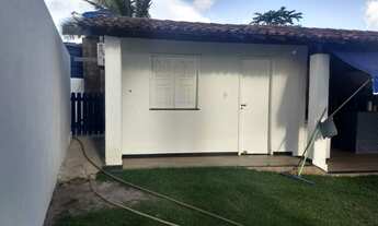 Imagem 4: Fazenda/Sítio/Chácara para venda com 3000 metros quadrados com 4 quartos em Centro - Araca