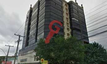 Imagem: APARTAMENTO COBERTURA com 3 dormitórios