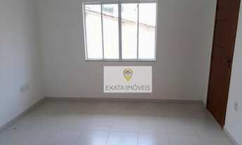 Imagem 6: Apartamentos 02 quartos/suíte, Extensão do Bosque, Rio das Ostras