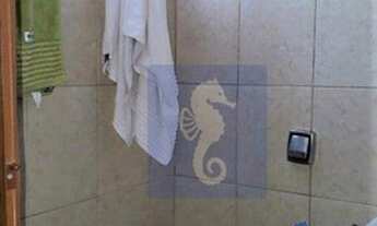 Imagem 5: Apartamento com 1 dormitório à venda, 38 m² por R$ 145.000,00 - Presidente Médici - Ribeir