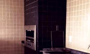 Imagem 4: Ed. Safira Eco Próximo Parque-Utínga