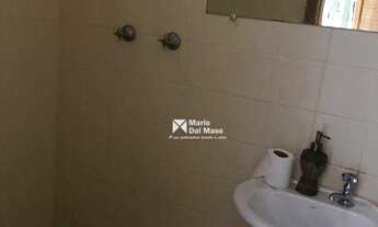 Imagem 7: Loja para alugar, 100 m² por R$ 5.000,00/mês - Brooklin Paulista - São Paulo/SP