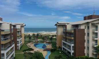 Imagem 5: Cobertura duplex para venda possui 200 metros quadrados com 6 quartos