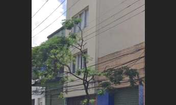 Imagem 3: Apartamento para aluguel possui 1 quarto em Brás - São Paulo - SP