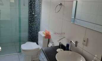 Imagem 7: VENDA: Sobrado com 3 dormitórios no Bairro Gravatá em Navegantes