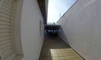 Imagem: JUNDIAÍ - 03 QUARTOS - AO LADO DO JUNDIAÍ