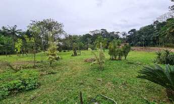 Imagem: Terreno à venda, 337500 m² por R$ 2.000.000,00