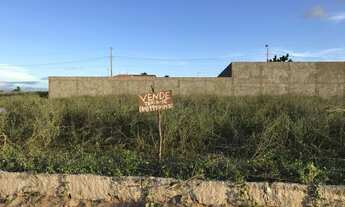 Imagem 2: Terreno na Cidade de Passa e Fica-RN