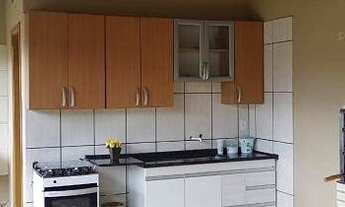 Imagem 3: Casa com 3 dormitórios à venda, 220 m² por R$ 600.000,00 - Jardim Kennedy - Poços de Calda