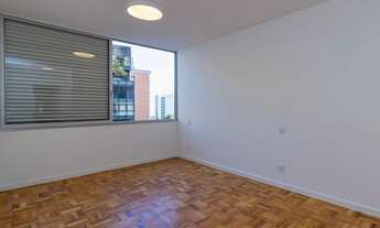 Imagem 6: Apartamento com 2 dormitórios à venda, 86 m² - Cerqueira César - São Paulo/SP