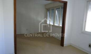 Imagem 7: PORTO ALEGRE - Apartamento Padrão - CIDADE BAIXA