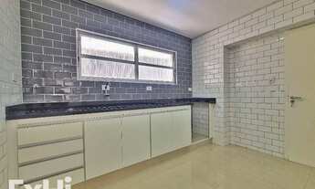 Imagem 6: Apartamento com 2 dormitórios à venda, 100 m² por R$ 1.190.000,00 - Santa Cecília - São Pa