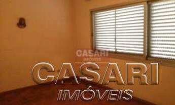 Imagem 3: Apartamento Residencial à venda, Centro, São Bernardo do Campo - AP53584