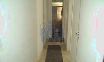 Imagem 6: Apartamento Residencial à venda, Jardim Anhangüera, São Paulo -