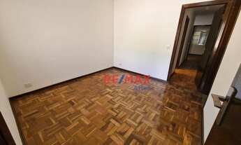 Imagem 4: A um Quarteirão da Av. Independência