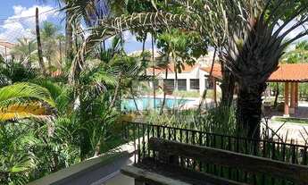 Imagem 6: Casa com 4 dormitórios à venda, 302 m² por R$ 2.699.000,00 - De Lourdes - Fortaleza/CE