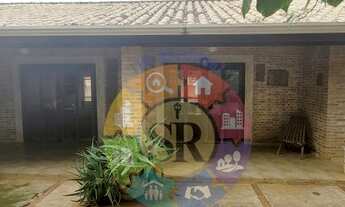 Imagem: Casa Terrea no Xangrilá - Excelente Negócio