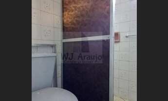 Imagem 7: Apartamento para Venda em São Paulo, Conjunto Residencial José Bonifácio, 2 dormitórios, 1