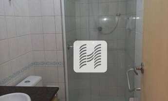 Imagem 6: Apartamento com 2 dormitórios para alugar, 60 m² por R$ 2.200,00/mês - Barra Funda - São P