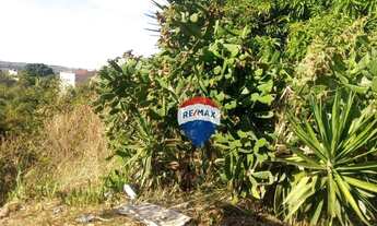 Imagem 6: LOTE 360M² NOVO RETIRO - ESMERALDAS