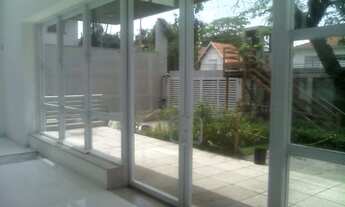 Imagem 7: Prédio/Edifício inteiro para aluguel e venda tem 2545 metros quadrados com 8 quartos