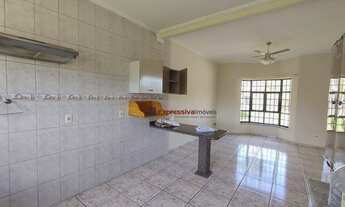 Imagem 3: Excelente Chácara à venda, 2314 m² por R$ 1.100.000 - Loteamento Santo Antônio - Itatiba/S
